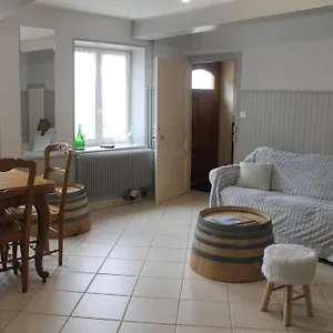 Fleurs De Gamay Au Coeur Du Beaujolais Lancié